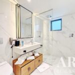 Villa Lujo 7 habitaciones en venta en Pinhal Velho, Vilamoura, Algarve &bull; ARE2381 - gallery image