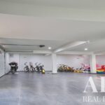 Villa Lujo 7 habitaciones en venta en Pinhal Velho, Vilamoura, Algarve &bull; ARE2381 - gallery image