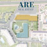 Apartamento 2 habitaciones en venta en Serenity Vilamoura, Sector 5, Vilamoura, Algarve &bull; ARE2411 - gallery image