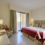 Apartamento 2 habitaciones en venta en The Residences, Victoria golf, Vilamoura, Algarve &bull; ARE2399 - gallery image