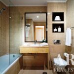 Apartamento 2 habitaciones en venta en The Residences, Victoria golf, Vilamoura, Algarve &bull; ARE2399 - gallery image