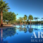 Apartamento 2 habitaciones en venta en The Residences, Victoria golf, Vilamoura, Algarve &bull; ARE2399 - gallery image