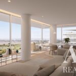 Apartamento 3 habitaciones en venta en Serenity Vilamoura, Sector 5, Vilamoura, Algarve &bull; ARE2418 - gallery image