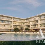Apartamento 3 habitaciones en venta en Serenity Vilamoura, Sector 5, Vilamoura, Algarve &bull; ARE2418 - gallery image