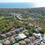 Parcela en venta en Varandas do Lago, Golden Triangle, Algarve • ARE2075 - gallery image