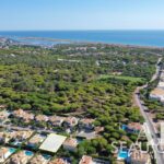 Parcela en venta en Varandas do Lago, Golden Triangle, Algarve • ARE2075 - gallery image