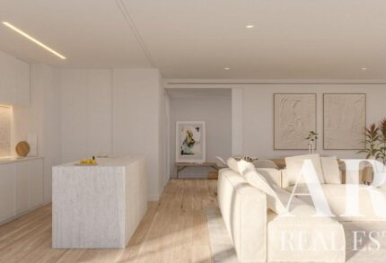 Apartamento 3 habitaciones en venta en Serenity Vilamoura, Sector 5, Vilamoura, Algarve &bull; ARE2409