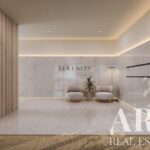 Apartamento 3 habitaciones en venta en Serenity Vilamoura, Sector 5, Vilamoura, Algarve &bull; ARE2409 - gallery image