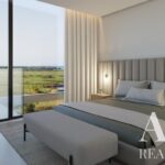 Apartamento Lujo 2 habitaciones en venta en The Creek, Laguna golf, Vilamoura, Algarve &bull; ARE2174 - gallery image
