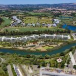 Apartamento Lujo 2 habitaciones en venta en The Creek, Laguna golf, Vilamoura, Algarve &bull; ARE2174 - gallery image