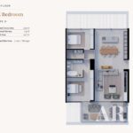 Apartamento Lujo 2 habitaciones en venta en The Creek, Laguna golf, Vilamoura, Algarve &bull; ARE2174 - gallery image