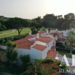 Casa pareada 3 habitaciones en venta en Vilamoura, Algarve &bull; ARE2202 - gallery image
