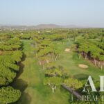 Casa pareada 3 habitaciones en venta en Vilamoura, Algarve &bull; ARE2202 - gallery image