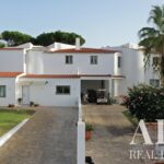 Casa pareada 3 habitaciones en venta en Vilamoura, Algarve &bull; ARE2202 - gallery image
