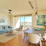 Apartamento 2 habitaciones en venta en Laguna Village, Sector 5, Vilamoura, Algarve &bull; ARE2204 - gallery image