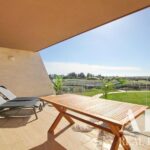 Apartamento 2 habitaciones en venta en Laguna Village, Sector 5, Vilamoura, Algarve &bull; ARE2204 - gallery image