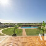 Apartamento 2 habitaciones en venta en Laguna Village, Sector 5, Vilamoura, Algarve &bull; ARE2204 - gallery image