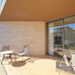 Apartamento 2 habitaciones en venta en Laguna Village, Sector 5, Vilamoura, Algarve &bull; ARE2204 - gallery image