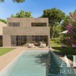 Villa 3 habitaciones en venta en Simple Vilamoura, Sector 5, Vilamoura, Algarve • ARE2489 - gallery image