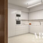 Villa 3 habitaciones en venta en Simple Vilamoura, Sector 5, Vilamoura, Algarve • ARE2489 - gallery image