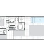 Villa 3 habitaciones en venta en Simple Vilamoura, Sector 5, Vilamoura, Algarve • ARE2489 - gallery image