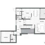 Villa 3 habitaciones en venta en Simple Vilamoura, Sector 5, Vilamoura, Algarve • ARE2489 - gallery image