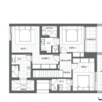 Villa 3 habitaciones en venta en Simple Vilamoura, Sector 5, Vilamoura, Algarve • ARE2489 - gallery image