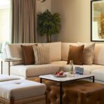 Apartamento 2 habitaciones en venta en Viceroy Residences at Ombria Resort, Querença, Tôr e Benafim, Loulé, Algarve • ARE53762 - gallery image