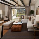 Apartamento 2 habitaciones en venta en Viceroy Residences at Ombria Resort, Querença, Tôr e Benafim, Loulé, Algarve • ARE53762 - gallery image