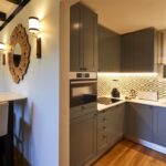 Apartamento 2 habitaciones en venta en Viceroy Residences at Ombria Resort, Querença, Tôr e Benafim, Loulé, Algarve • ARE53762 - gallery image