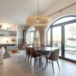 Villa 3 habitaciones en venta en Boliqueime, Loulé, Algarve &bull; ARE94190 - gallery image