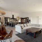 Villa 3 habitaciones en venta en Boliqueime, Loulé, Algarve &bull; ARE94190 - gallery image