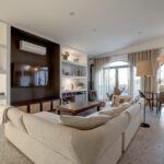 Villa 3 habitaciones en venta en Boliqueime, Loulé, Algarve &bull; ARE94190 - gallery image