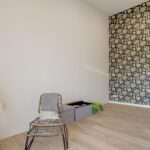 Villa 3 habitaciones en venta en Boliqueime, Loulé, Algarve &bull; ARE94190 - gallery image