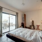 Villa 3 habitaciones en venta en Boliqueime, Loulé, Algarve &bull; ARE94190 - gallery image