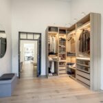 Villa 3 habitaciones en venta en Boliqueime, Loulé, Algarve &bull; ARE94190 - gallery image