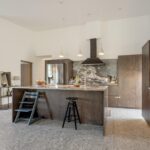 Villa 3 habitaciones en venta en Boliqueime, Loulé, Algarve &bull; ARE94190 - gallery image