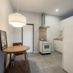 Villa 3 habitaciones en venta en Boliqueime, Loulé, Algarve &bull; ARE94190 - gallery image