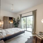 Villa 3 habitaciones en venta en Boliqueime, Loulé, Algarve &bull; ARE94190 - gallery image