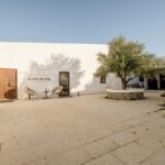 Villa 3 habitaciones en venta en Boliqueime, Loulé, Algarve &bull; ARE94190 - gallery image