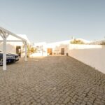 Villa 3 habitaciones en venta en Boliqueime, Loulé, Algarve &bull; ARE94190 - gallery image