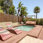 Villa 3 habitaciones en venta en São Sebastião, Loulé, Algarve &bull; ARE90734 - gallery image