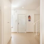 Villa 3 habitaciones en venta en São Sebastião, Loulé, Algarve &bull; ARE90734 - gallery image