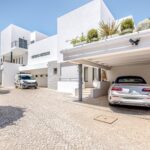 Villa 3 habitaciones en venta en São Sebastião, Loulé, Algarve &bull; ARE90734 - gallery image