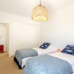 Villa 3 habitaciones en venta en São Sebastião, Loulé, Algarve &bull; ARE90734 - gallery image