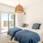 Villa 3 habitaciones en venta en São Sebastião, Loulé, Algarve &bull; ARE90734 - gallery image