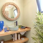 Villa 3 habitaciones en venta en São Sebastião, Loulé, Algarve &bull; ARE90734 - gallery image