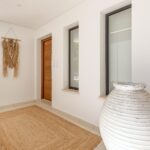 Villa 3 habitaciones en venta en São Sebastião, Loulé, Algarve &bull; ARE90734 - gallery image