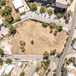 Parcela en venta en São Clemente, Loulé, Algarve &bull; ARE90640 - gallery image