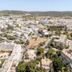 Parcela en venta en São Clemente, Loulé, Algarve &bull; ARE90640 - gallery image